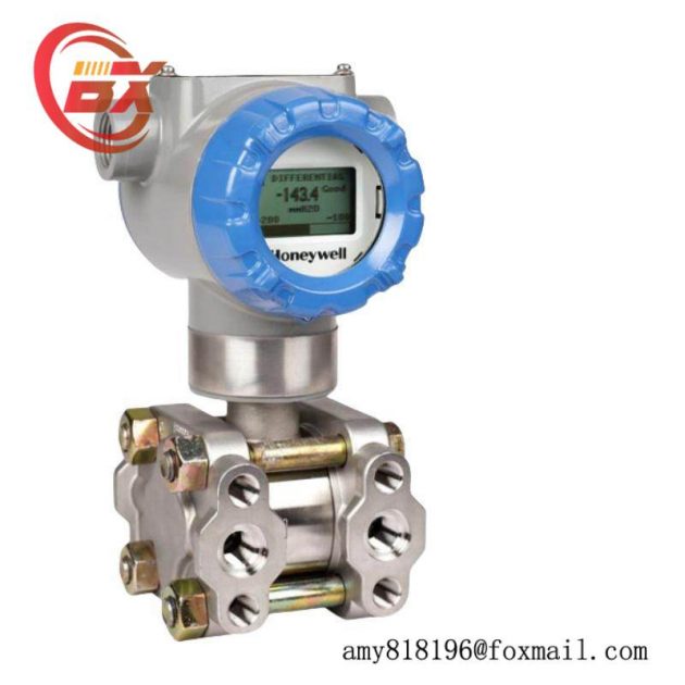 URRELEKTRONIK 8000-84450-000 Module for Industrial Automation