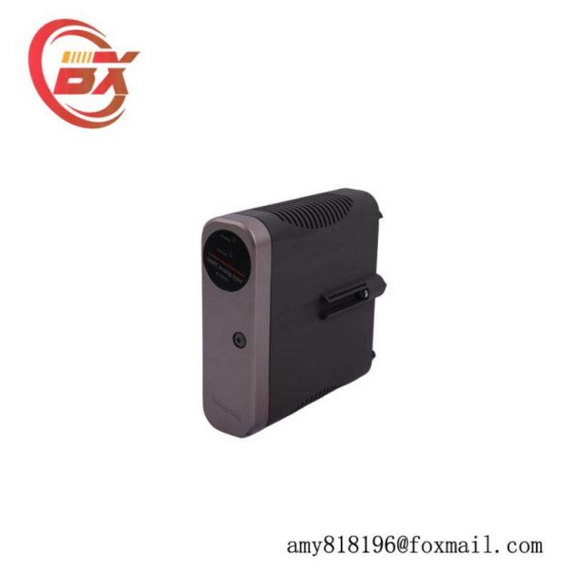 Honeywell TK-IOLI01 Link Interfaces Module for Direct Control Systems