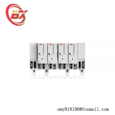 HP 44713A Signal Generator, 20 GHz Frequency Range