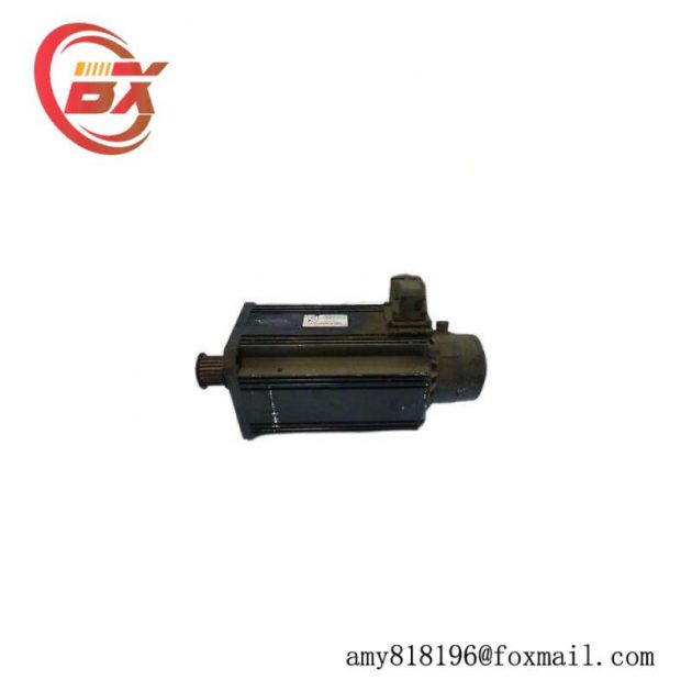AMAT 0190-17472 Industrial Control Module, Advanced Connectivity