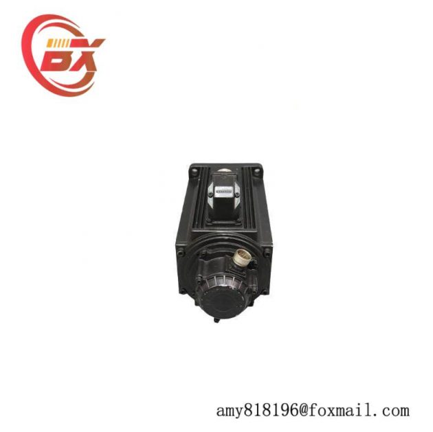 AMAT 0190-17472 Industrial Control Module, Advanced Connectivity