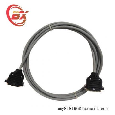 Foxboro P0930DF I/A Series Control Module