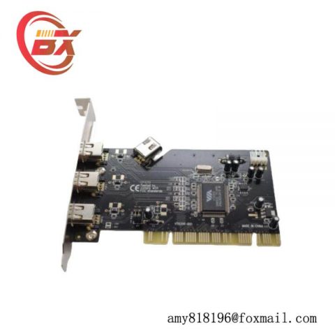GE PWB244A7879G1 Industrial Control Module, 200 Characters Limit