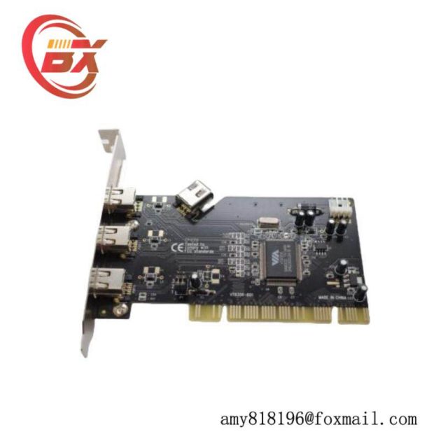 GE PWB244A7879G1 Industrial Control Module, 200 Characters Limit