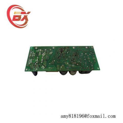 Schneider Unity Premium 571x4 CPU TSXP571634M - Advanced Control Processing, Built for Industrial Efficiency