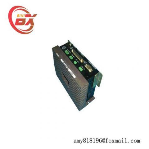 JL Electronics BHD-339E03-050 Bright Price Industrial Control Module