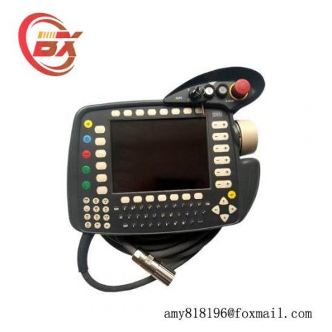 Siemens CP 443-1 Advanced Communications Processor for Industrial Ethernet Connectivity