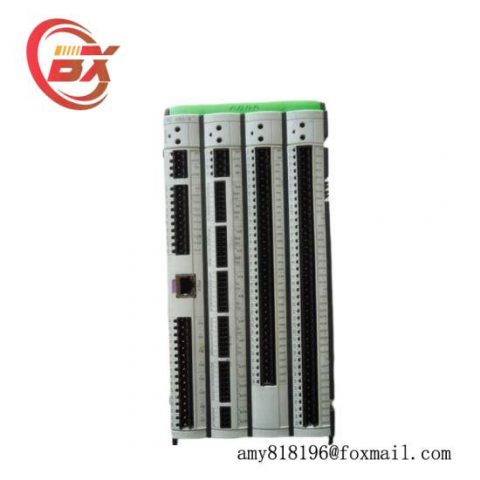 KEBA K2-200 FM280/A: Industrial Control Module for Precision Automation