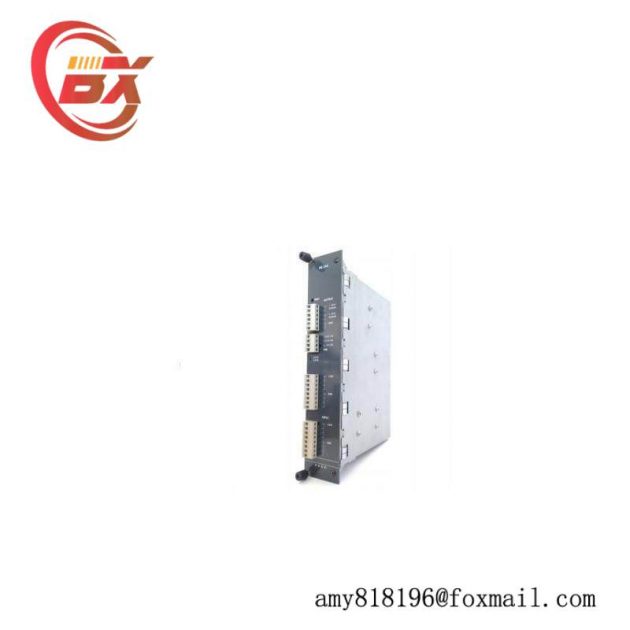 KEBA PS244 Configuration & Programming Integration