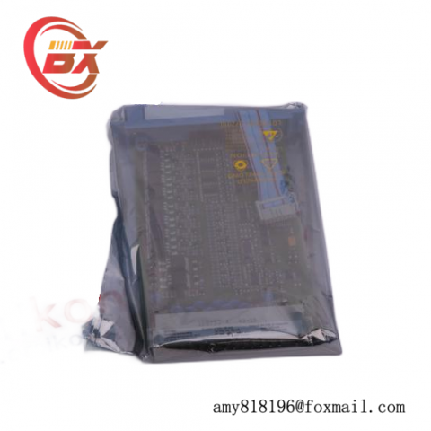 KOKUSAI BALEXT-SMP High-Precision Industrial Module