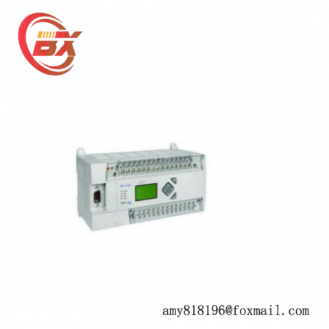 KOKUSAI BALEXT-SMP 1 High-Frequency Industrial Controller