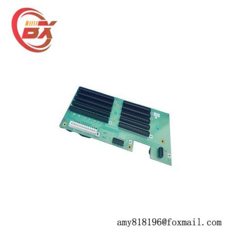 Kromschroede Burner Control Unit CM222 CM222-0003, Designed for Industrial Precision