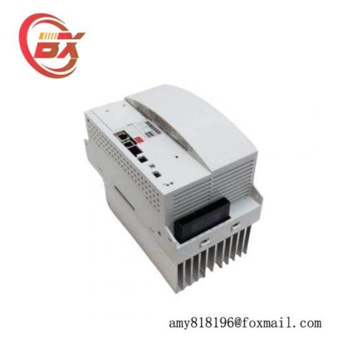 KUKA KSD1-48 Control Module, Industrial Automation, Electronics