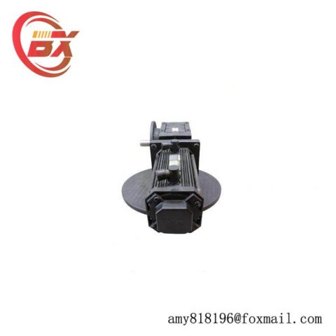 LENZE E82ZAFCC010 Industrial Control Module