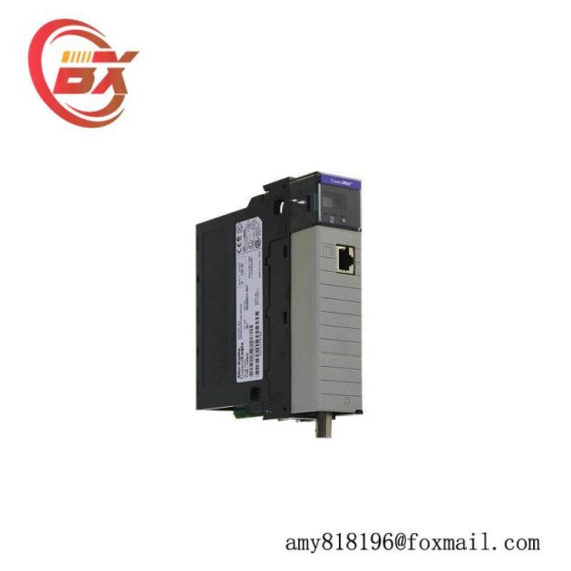 LOAD CONTROLS PH-3A Pressure Transmitter, Reliable Industrial Solution