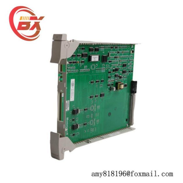 GE 1404 M405A-DNTAB Memory Module