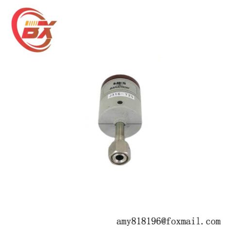 MKS Instruments 626A13TBE Pressure Transducer, Precision Measurement Solution