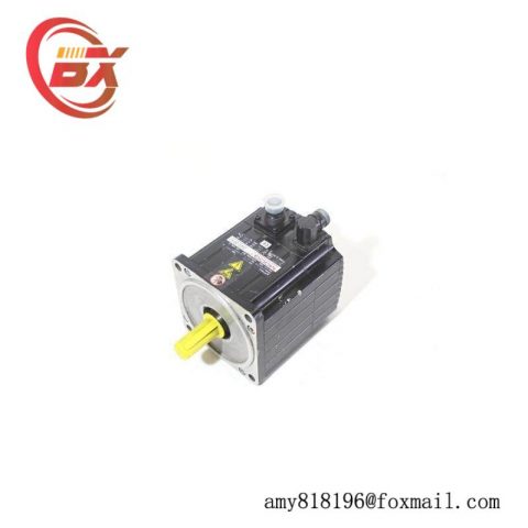 MOOG M128-010 T161-903A-00-H1-2-AA Industrial Control Module