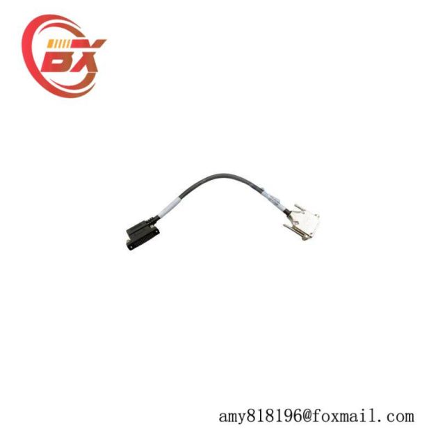 NEC FC-9821X MODEL2 - Industrial Control Module