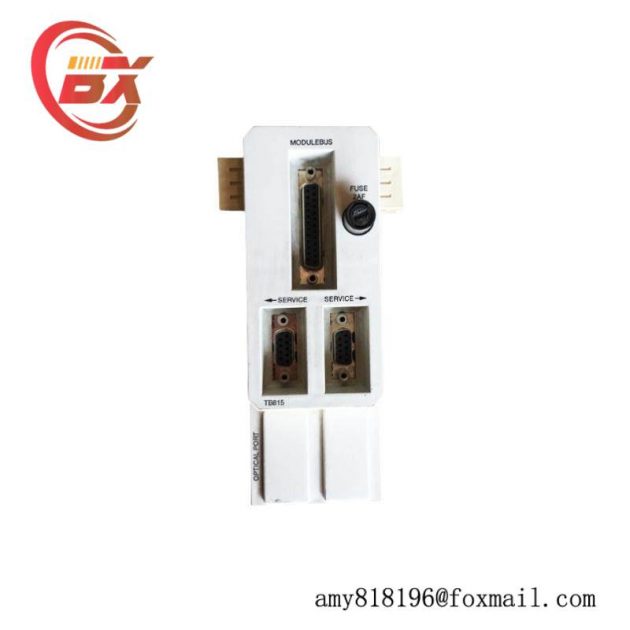NEC FC-9821X MODEL2 - Industrial Control Module