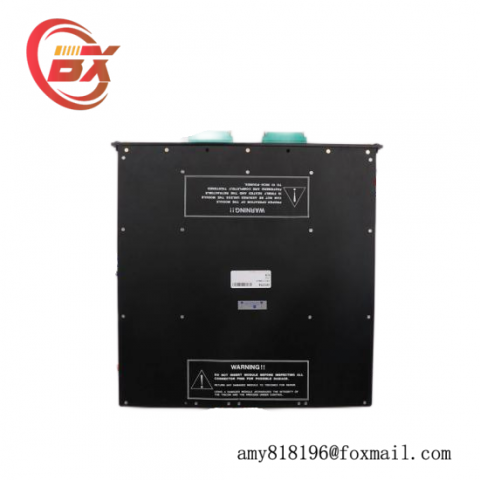 AI-TEK 70085-1010-037 Passive Speed Sensor
