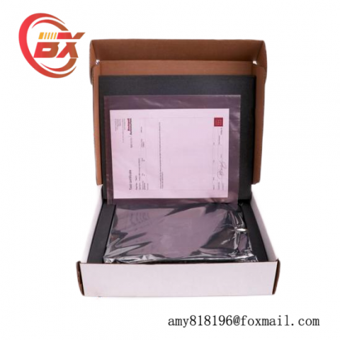 Pepperl+Fuchs KFD2-UT2-EX1 Temperature Converter: Precision Control, Industrial Grade, 200 Characters or Less