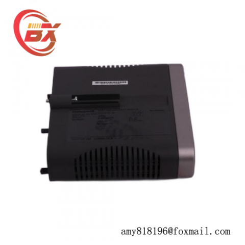 WatchGuard Technologies X750E Firebox - Network Security Appliance