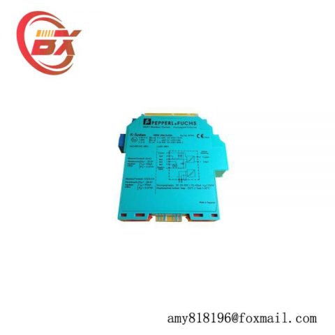 GE IC660BBD023RR PLC Input Module
