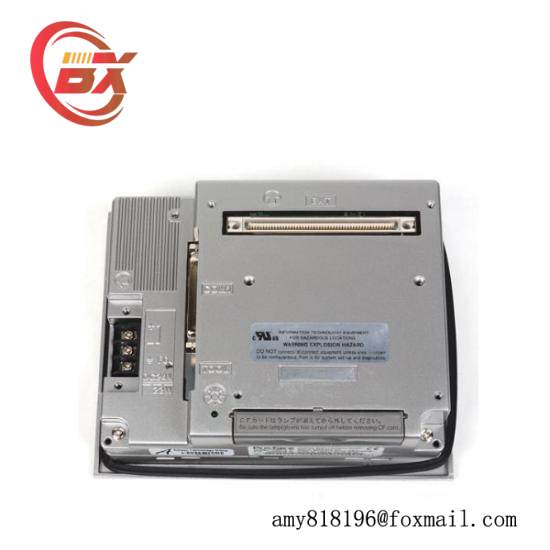 XYCOM XVME-500/590 High-Performance VME Bus Interface Module