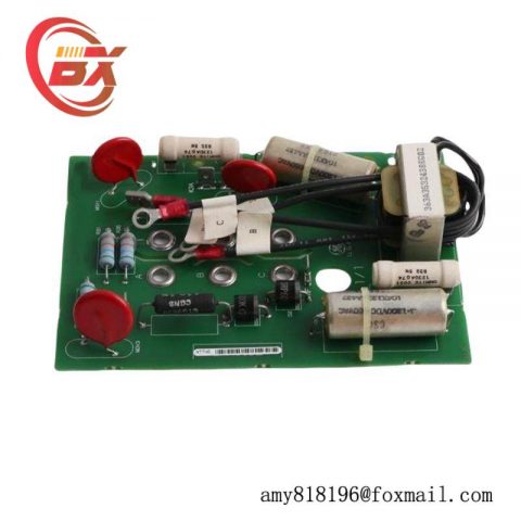 GE Panametrics QXYIQ-311-00 Oxygen Transmitter