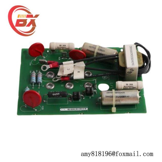 GE Panametrics QXYIQ-311-00 Oxygen Transmitter