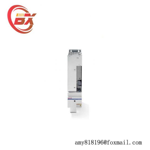 Rexroth MAC071C-0-NS-2-C/095-B-1 High Performance Servo Motor