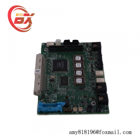 Bosch Rexroth MHD112B-048-PG0-LN Servo Motor, Precision Motion Control