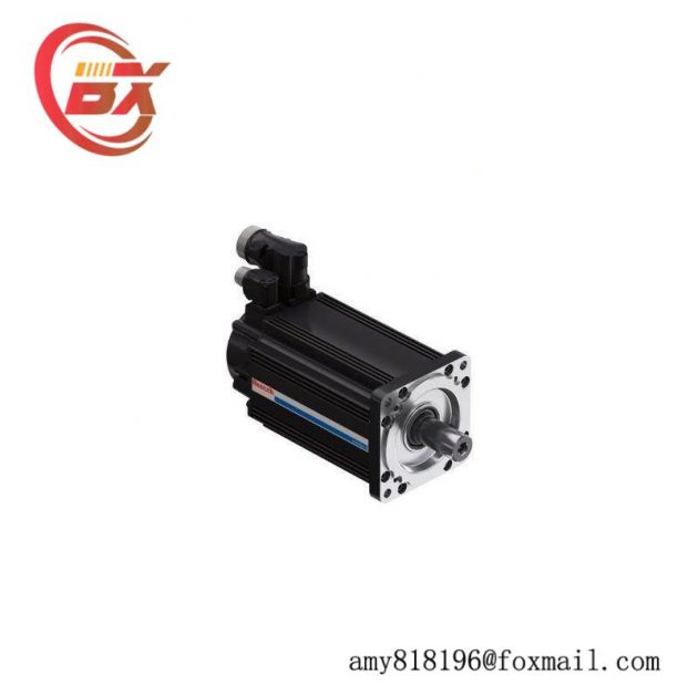 Rexroth MKD090B-046-KP0-KN AC Servo Motor