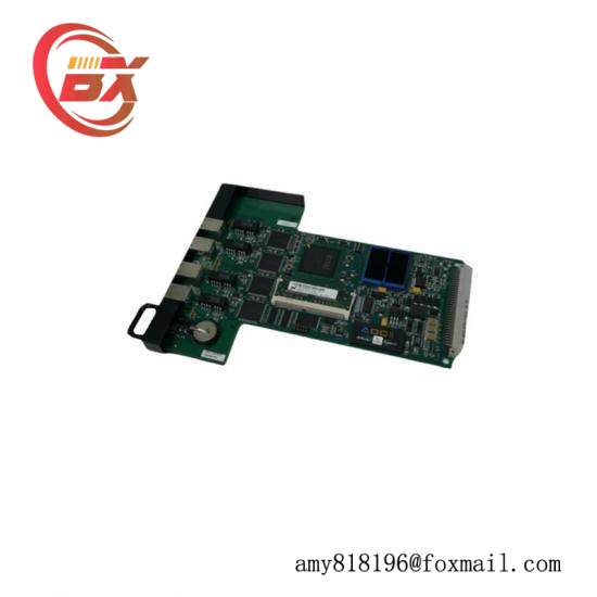 B&R X67MM2436X67PWM Motor Bridge Module, Control System Component for Industrial Automation
