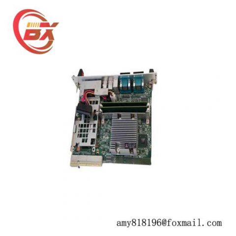 SanMax PDS-BX02E0954 PA03381-B391 SERVO CONTROL CARD
