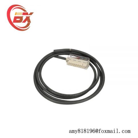GE ESA-700 Register Settings Module for Industrial Automation