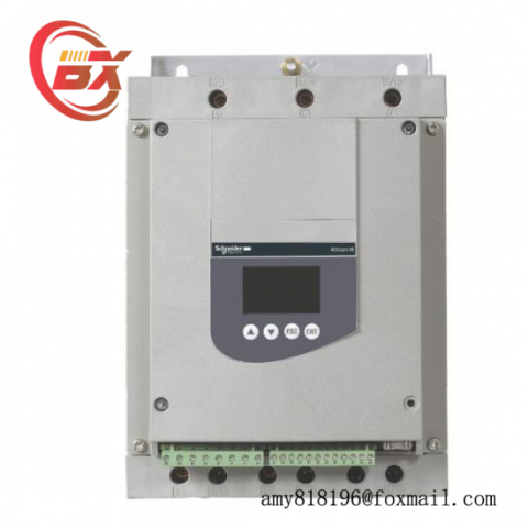 Schneider LC1-D170 Contactor: Industrial Automation Solutions for Reliable Control