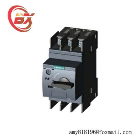 Siemens SIMATIC S7-400 414-3XJCompact PLC Module