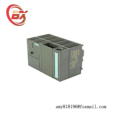 Siemens 6AU1240-1AB00-0AA0 Control Unit