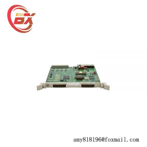 SIEMENS 6DP1614-8BB IM614 Module: Siemens Automation Excellence for Industrial Networking