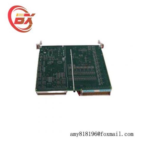 Siemens 6DS1503-8BA: High-Performance Drive Module for Industrial Automation