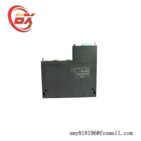 Siemens 6ES7412-2XJ05-0AB0 Process Control Unit