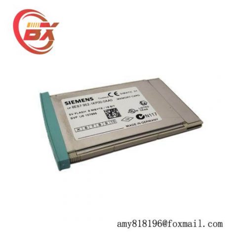 SIEMENS 6SL3055-0AA00-4BA0 Low Voltage Converter