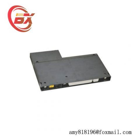 Siemens 6ES7 412-1XJ05-0AB0 CPU412 Pro Control Module