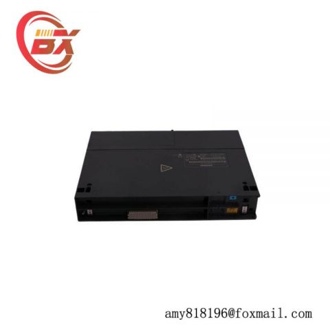 SIEMENS 6GK5307-3BM10-2AA3: Industrial Ethernet Switch, High Performance, Reliable Network Solution