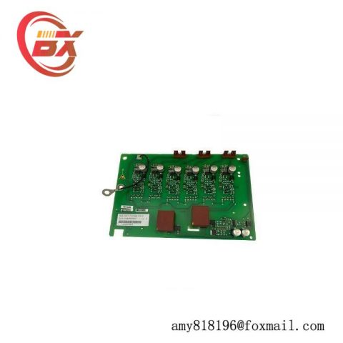 Siemens 6SE7031-7HH84-1HJ0 SIMOVERT Master Drives Control: Precision, Efficiency, and Reliability