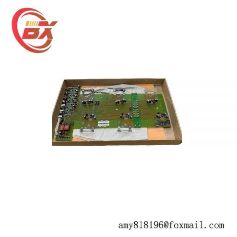 GE 745-W2-P5-G5-HI-A-E-H Transformer Management Relay for Industrial Control Systems