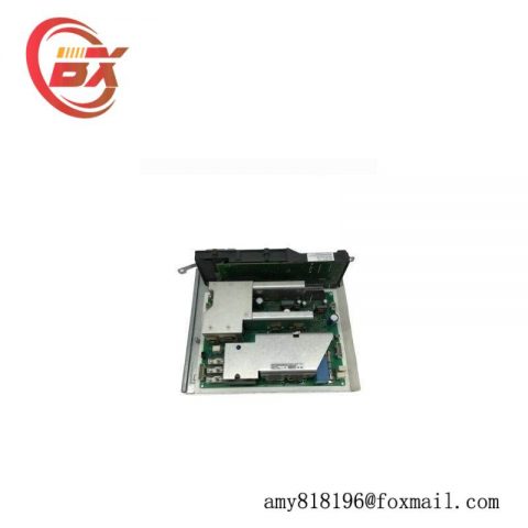 Siemens Micromaster 4 EMC Filter 6SE6400-2FA00-6AD0 Electromagnetic Compatibility Filter