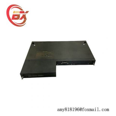Siemens Simatic 6ES7441-2AA03-0AE0 Communication Module - Advanced Industrial Networking Solution